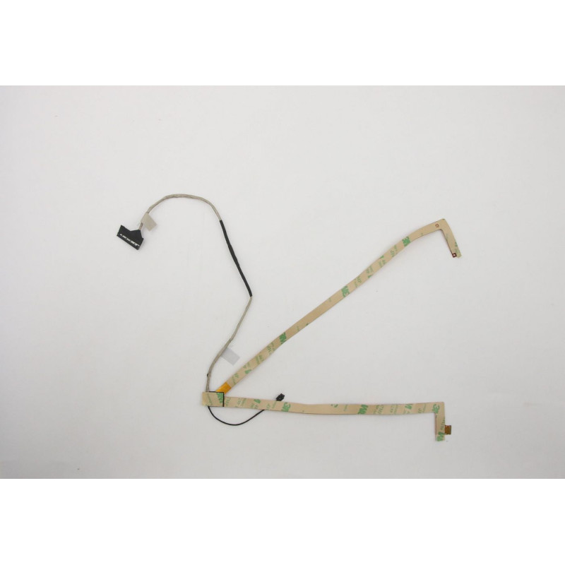 Nighthawk-1.0 INTEL FRU CABLE