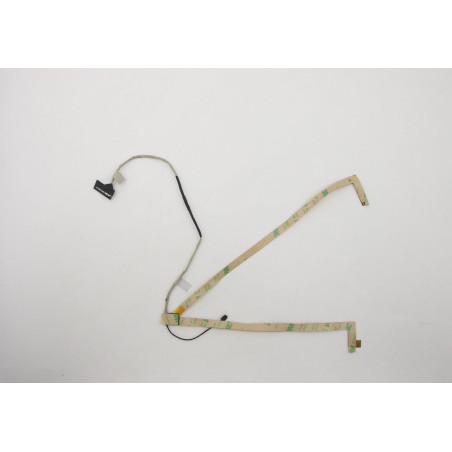 Nighthawk-1.0 INTEL FRU CABLE