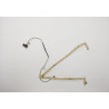 Nighthawk-1.0 INTEL FRU CABLE