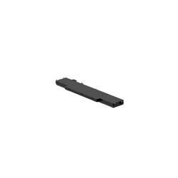SKO-BATT 4C56Wh 3.64Ah LI