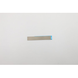 Nighthawk-1.0 INTEL FRU