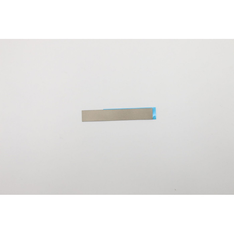 Nighthawk-1.0 INTEL FRU