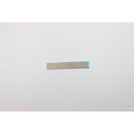 Nighthawk-1.0 INTEL FRU
