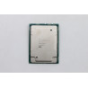 Intel Xeon Gold 6230