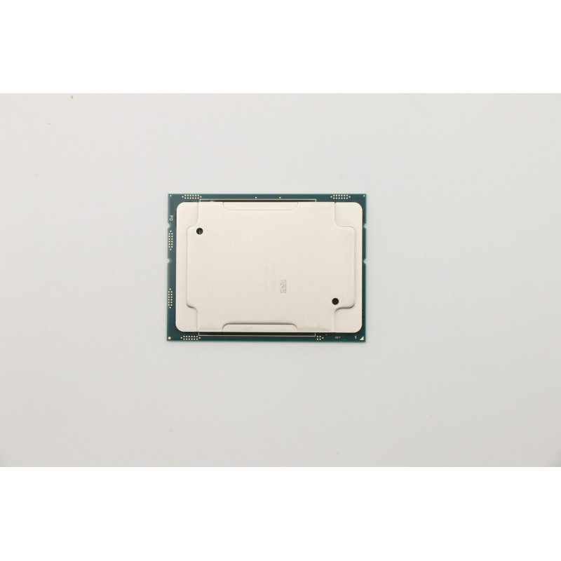 Intel Xeon Gold 6234 8-Core