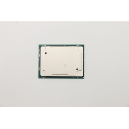 Intel Xeon Gold 6234 8-Core
