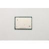 Intel Xeon Gold 6234 8-Core