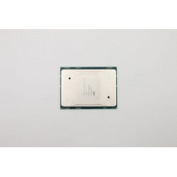 Intel Xeon Silver 4210