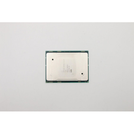 Intel Xeon Silver 4210