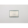 Intel Xeon Silver 4210