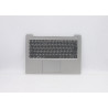 Upper Case ASM 3N 81F4