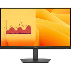 Pro 22 Monitor - e2225hm
