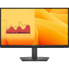 Pro 22 Monitor - e2225hm