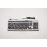 FRU, Sunrex EKB-536A USB