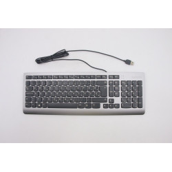 FRU, Sunrex EKB-536A USB