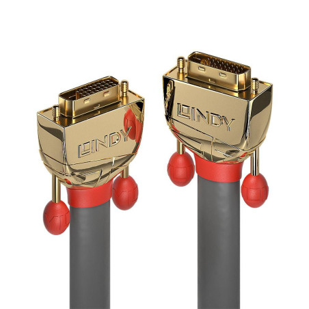 15m DVI-D SLD Dual Link