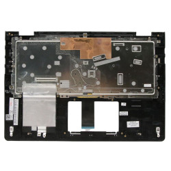 10m DVI-D SLD Single Link