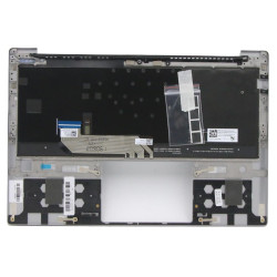 20m DVI-D SLD Single Link