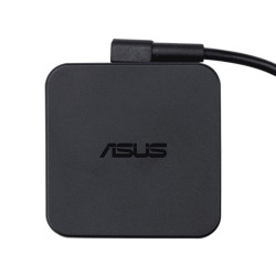 Adapter 45W19V 3P (4PHI)