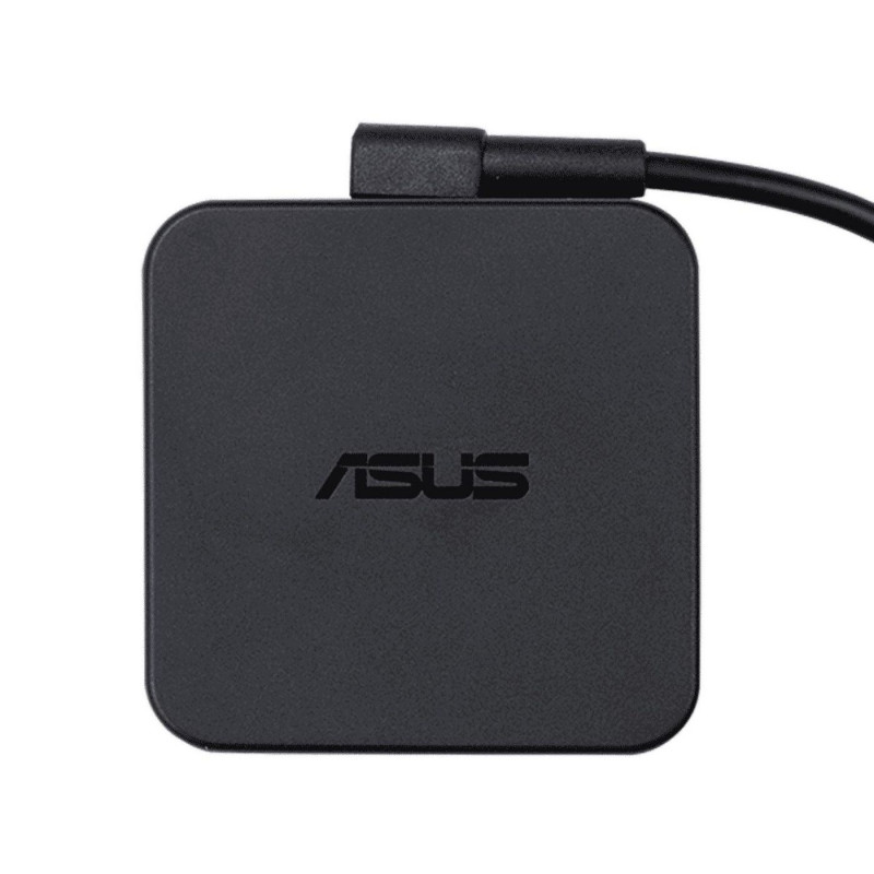 Adapter 45W19V 3P (4PHI)