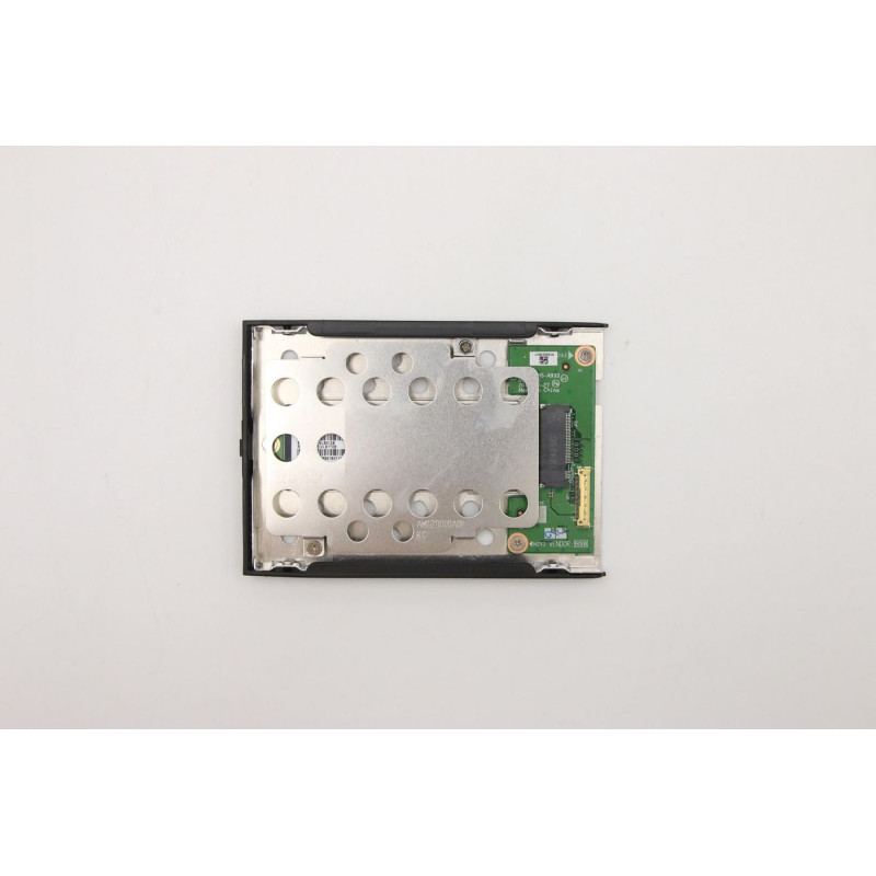 SSD 512G,M.2,2280,PCIE3X4