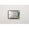 SSD 512G,M.2,2280,PCIE3X4