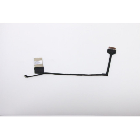 1m DVI-D Single Link Cable,