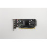 NVIDIA Quadro P620
