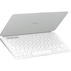 Keys-To-Go 2 Keyboard