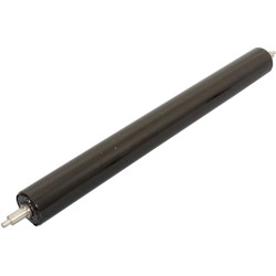 OR-Roller-Back up, B4xx series