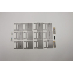 Mudflap1.0 INTEL Muldflap