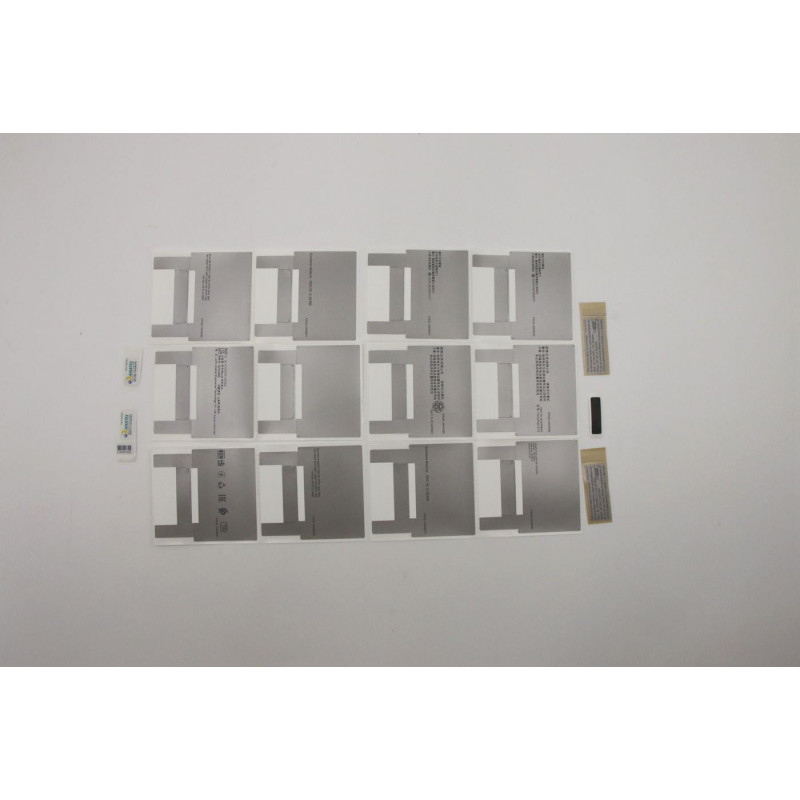 Mudflap1.0 INTEL Muldflap