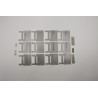Mudflap1.0 INTEL Muldflap