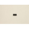 Rubber skids for