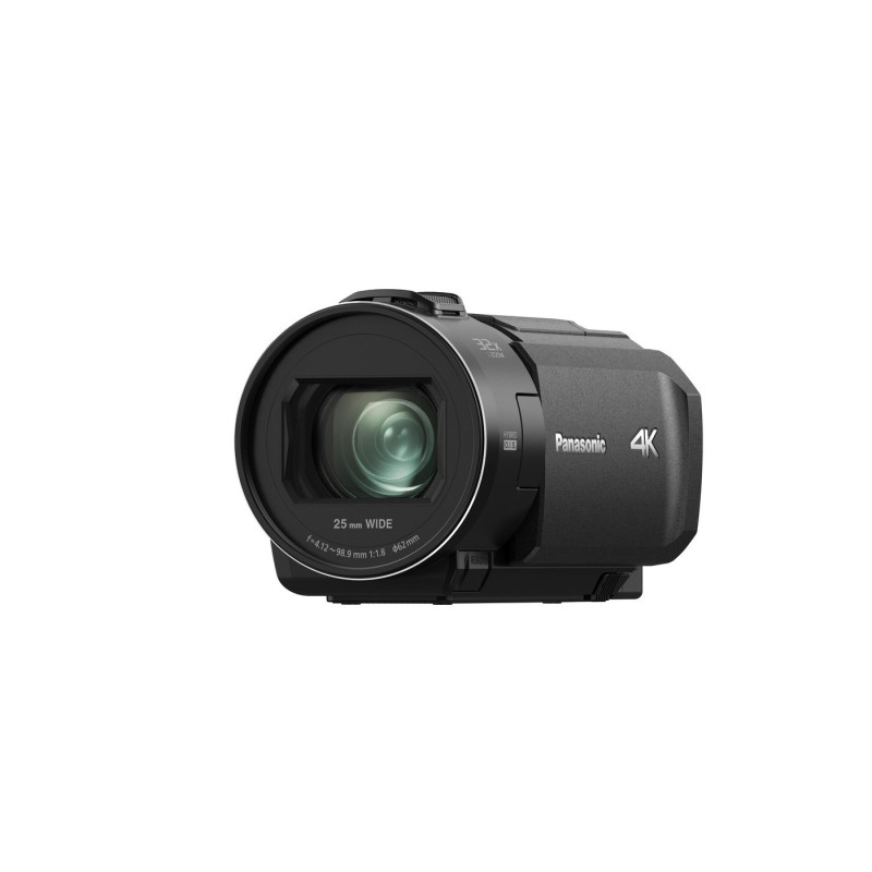 Camcorder Handheld Camcorder