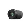 Camcorder Handheld Camcorder