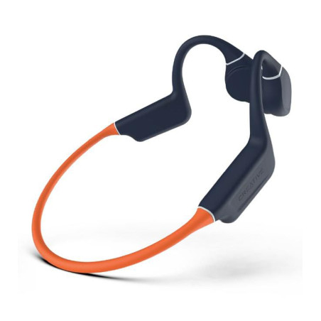 Ef1081 Headset Wireless