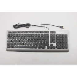 FRU, Sunrex EKB-536A USB
