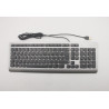 FRU, Sunrex EKB-536A USB