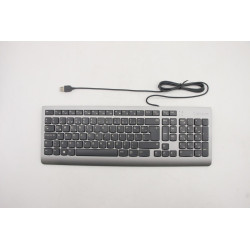 FRU, Sunrex EKB-536A USB