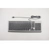 FRU, Sunrex EKB-536A USB