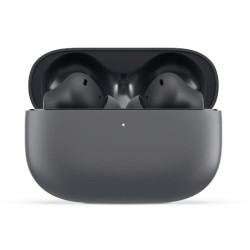 Tws Earbuds (X9 Edition)