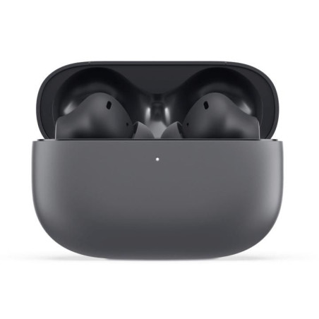 Tws Earbuds (X9 Edition)