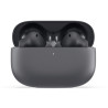 Tws Earbuds (X9 Edition)