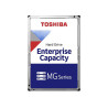 Internal Hard Drive 4 Tb 7200 | APLIUM