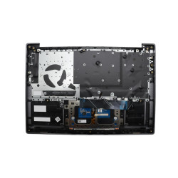 COVER UpASSY HUN H83S1 LG AL | APLIUM