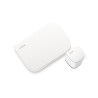 Velop Micro 6 Mesh System -