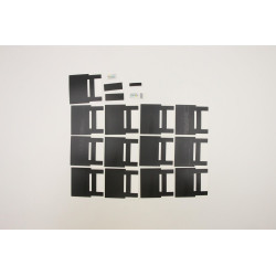 Mudflap1.0 INTEL Muldflap