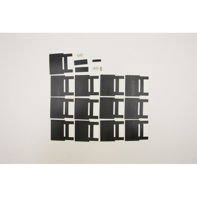 Mudflap1.0 INTEL Muldflap