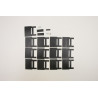 Mudflap1.0 INTEL Muldflap